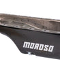 Ford FE S/S Oil Pan - 5qt. Front Sump