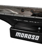 Ford FE S/S Oil Pan - 8qt. Front Sump