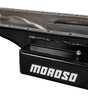Ford FE S/S & R/R Oil Pan - 8qt. Front Sump