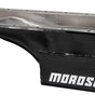 Ford FE S/S Oil Pan - 7qt. Front Sump