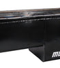 429/460 Ford Oil Pan