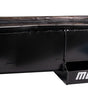 BBF Drag Race Oil Pan