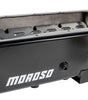 BBF Stage II Oil Pan