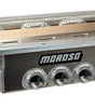 Oil Pan GM LT1 Gen-V Dry Sump  4 P/U  Alum.