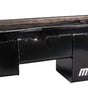 BBF 460 Oil Pan - 7qt. 79-95 Mustang Chassis