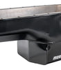 SBM Oil Pan - 273-340