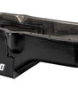 Oil Pan AMC Car/Jeep V8 CJ/SJ/C104