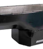 SBM Oil Pan - 360