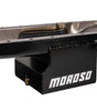 BBM Oil Pan - 360-440