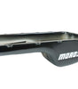 Ford 4.6L/5.4L Oil Pan Truck/SUV