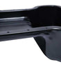Oil Pan OEM Ford 6.0L/ 6.4L Powerstroke Diesel