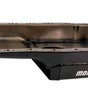 Honda 1.6/1.8L RR Oil Pan