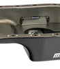 Honda Stock Replacement Oil Pan - 1.6/1.8L