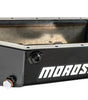 Oil Pan 6.5qts Acura/ Honda K-Series