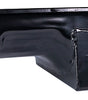 Oil Pan - Honda H-Series Road Race