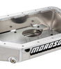 Oil Pan Acura/Honda K-Series RR Baffled