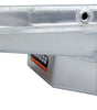 Aluminum Toyota Oil Pan Fits 3TC- 2T & 2TC Eng.
