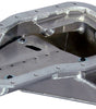 Oil Pan 6qts Toyota MR2 2.0L