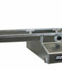 Oil Pan Toyota 2RZFE/ 3RZFE Wet Sump