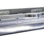 Oil Pan Toyota 2JZ-GE/ 2JZ-GTE Alum.  D/S