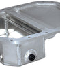Mazda 13B Rotary Alum. Oil Pan