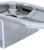 Oil Pan 6qts Mitsubishi 2.0L 4G63 Turbo