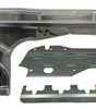 Oil Pan 6.5qt Mitsubishi EVO 7/8/9  01-07