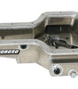 Oil Pan - 6qt. Aluminum - Toyota/Lotus