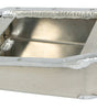 Oil Pan 4.75qts Nissan SR20 RWD