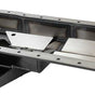 Oil Pan Datsun/Nissan L24/L26/L28 RR Baffled
