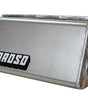 SBC Sprint Car Oil Pan Pre-1985 3-PU