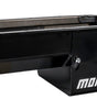 SBC Steel Oil Pan - 7qt. For Dart/Rocket Block