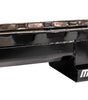 BBC Eliminator Oil Pan
