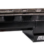 BBC Oil Pan - Steel