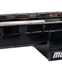 BBC Drag Race Oil Pan Wet Sump - Gen V/VI