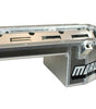 GM 4.3L V6 Oil Pan Rear Sump Road Race 6in Deep