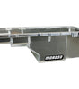 GM LS Alm Oil Pan Drag Race 98-02 GM F-Body