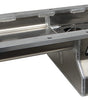 GM LS Alm R/R Oil Pan