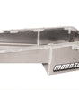 7qt Oil Pan - GM LS Drag Race/COPO Camaro 16-Up