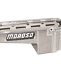7qt Oil Pan - GM LT Drag Race/COPO Camaro 16-Up
