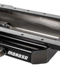 Oil Pan GM LS Dry Sump RH P/U