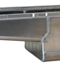 7qt Oil Pan - GM LS Drag Race/COPO Camaro 16-Up