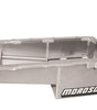 7qt Oil Pan - GM LS Drag Race/COPO Camaro 12-15