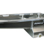 GM LS Swap Oil Pan RR 7qt Baffled - Aluminum