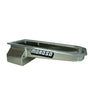 Mopar Gen III Hemi Oil Pan DragPak Rear Sump