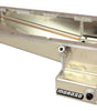 Oil Pan Mopar HEMI GEN-3 5.7L/6.1L/6.4L