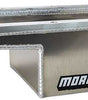 Oil Pan GM LS Swap Mazda Miata C6
