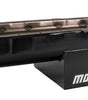 SBC C/T Sportsman Series Oil Pan