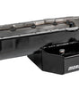 SBC C/T Oil Pan