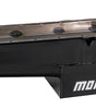 SBC C/T Oil Pan - 7qt. LH Dipstick
